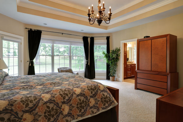 811CoulangeCourt_12_HIGH_RES.jpg